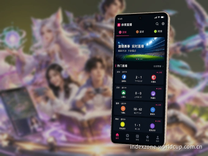 下载xingkong APP，赛事动态早知道