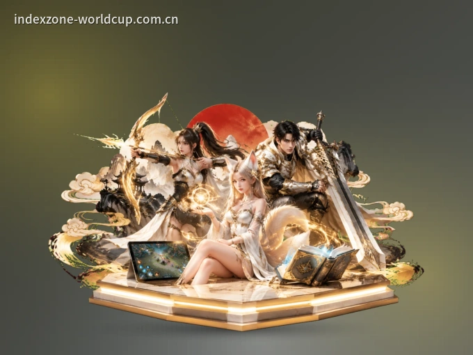 比赛直播入门